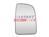 Spiegelglas, AußEnspiegel Rechts Fast FT88621