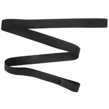  1 Rotolo Protezione Tubo Interno Pneumatici Bici Imbottitura Antiforatura