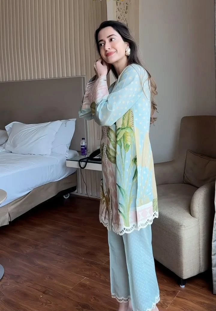 Pakistani Size XL Salwar Kameez Women for sale | eBay