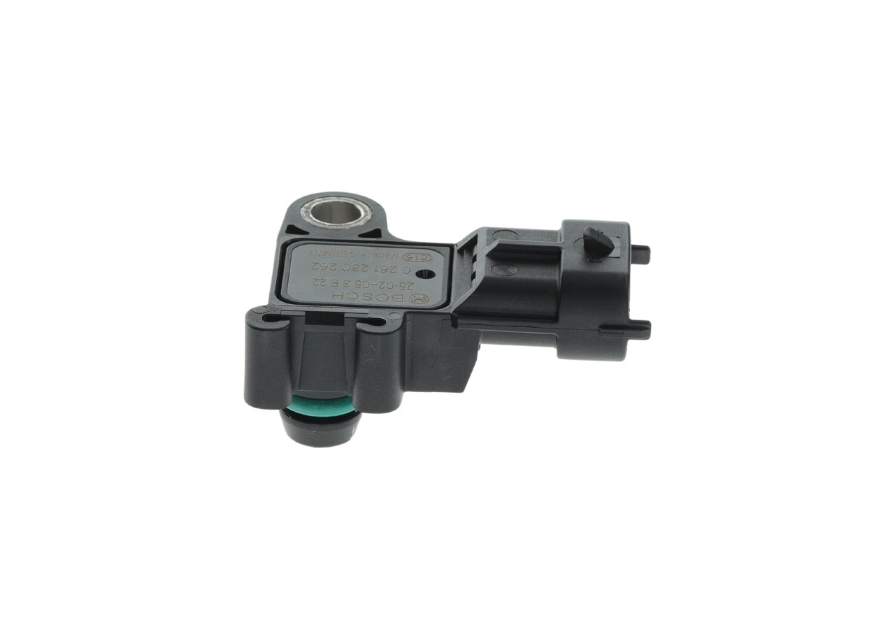 4x ✅Fits BOSCH 0 261 230 262 Sensor, intake manifold pressure 0 261 ⭐UK Seller⭐ - Image 30