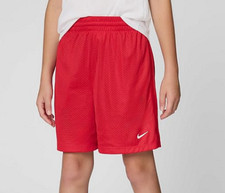 Nike Kids' Multi Dri-FIT Mesh Shorts