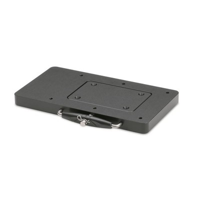 Minn Kota 1854021 Schnell Freigabe Blacket MKA-21 Ult Terrova Powerdrive V2