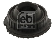 DOMLAGER VORDERACHSE FÜR AUDI A6 C5 (4B2, 4B4) - FEBI BILSTEIN 14038