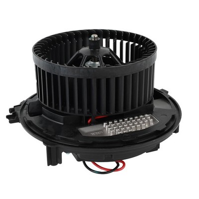 Innenraumgebläse Gebläsemotor für VW Golf 7 Audi A3 Seat Leon Skoda 5Q1819021A