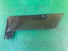 Ryobi BT3000 BT3100 Table Saw Blade Guard