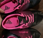 Bild 6 von 12