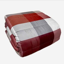 Trapunta Singola Mano Seta Invernale 170x260