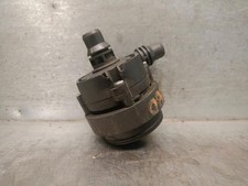 Pompe à eau BMW 330