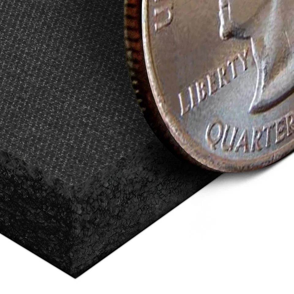 For GMC Envoy XL 02-04 Coverking Velour 1st Row Charcoal Custom Seat Covers Foto 4 de 4