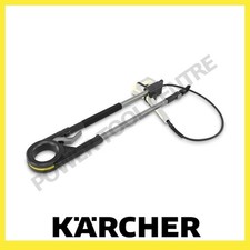 Karcher 2.644-190.0 Pressure Washer Telescopic Jet Pipe With Joint For G7 K2-K7