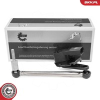 Esen SKV 17SKV047 FüR Audi Bentley Lamborghini Porsche VW