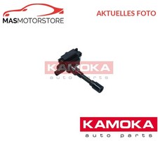 MOTOR ZÜNDSPULE KAMOKA 7120045 P FÜR SUBARU JUSTY III 69KW,73KW