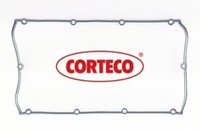 Corteco 023190P Dichtung FüR Zylinderkopfhaube Dichtung Zylinderkopfhaube