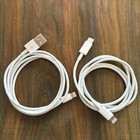 1-200 USB Data Fast Charger Cable Cord For Lot Apple iPhone 7 8 X 11 12 13 MAX