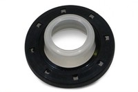 Elwis Royal Nockenwellendichtring Stirnseitig (8044232) FüR Fiat Scudo Citroen