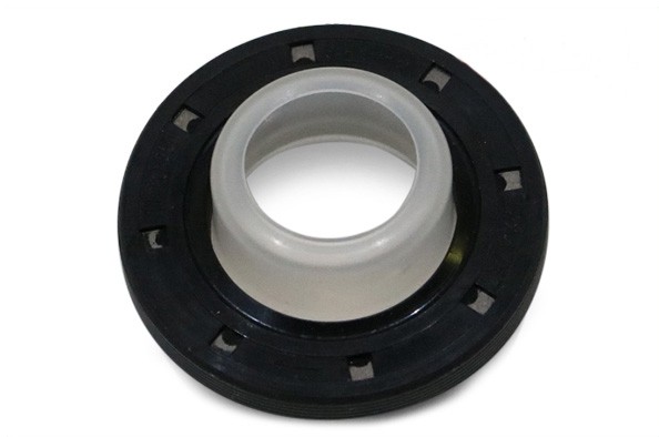 Elwis Royal Nockenwellendichtring Stirnseitig (8044232) FüR Fiat Scudo Citroen-image