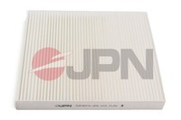 Innenraumfilter JPN 40F9013-JPN Partikelfilter FüR Opel Astra CC T98 Caravan A05