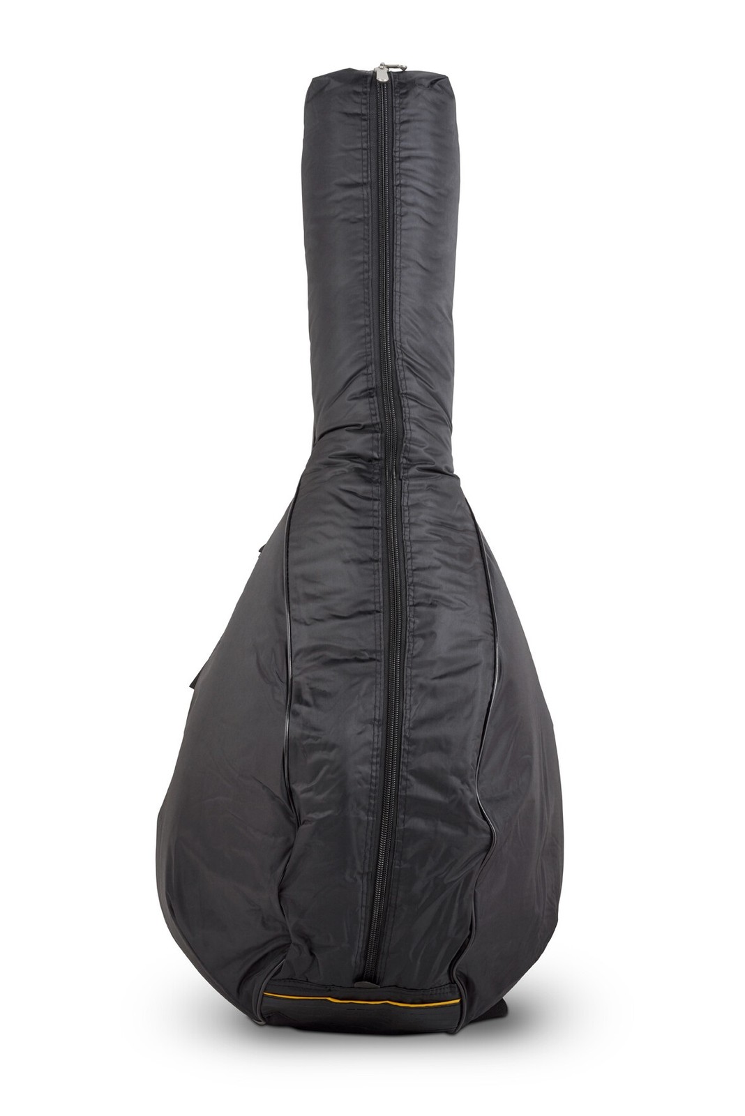ROCKBAG Premium Line - Mini Baglama Gig Bag 25290₽