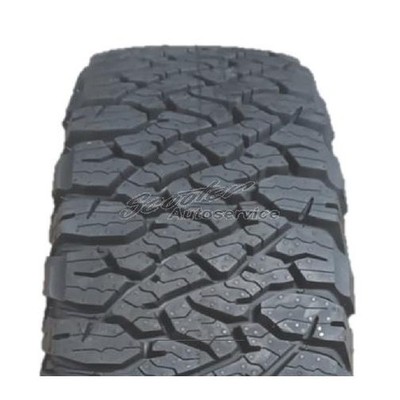 BF Goodrich ALL-TERRAIN T/A KO-3 6PR 215/65R16 TL 103S 2156516 Ganzjahresreifen