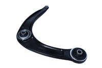 Maxgear 72-5953 Querlenker Rechts Vorne FüR Peugeot CitroËN DS