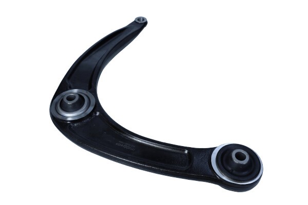 Maxgear 72-5953 Querlenker Rechts Vorne FüR Peugeot CitroËN DS-image
