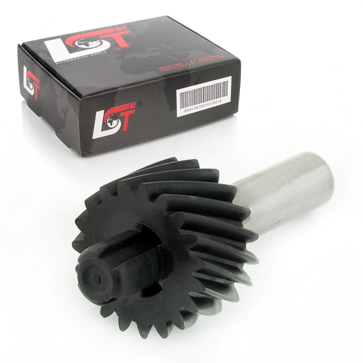 Gear Ring Gear Repair Speedometer Speed Sensor for FIAT SCUDO ULYSSE