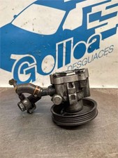 Pompe direction assistée Nissan CABSTAR