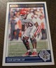 2024 Score - Rookies Tyler Guyton #336 (RC)