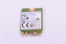 792610-001 Hp Wireless Card 440 g3