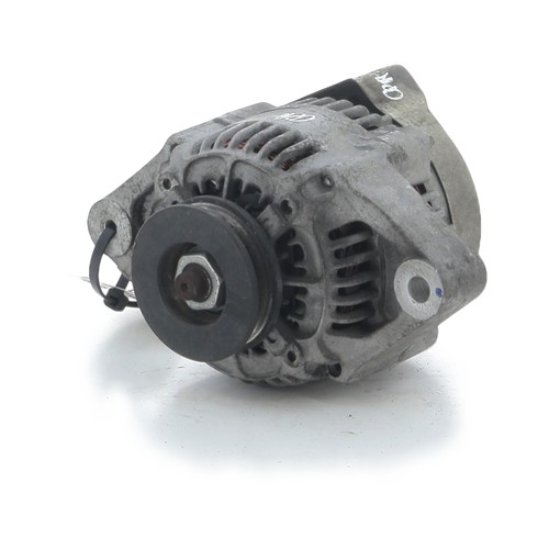 Alternateur - Chatenet CH2650