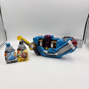 TOY BOX Store | eBay Stores