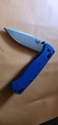Benchmade And knife lot — photo 5