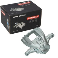 Kamoka Bremssattel Hinterachse Links Passend FÜR MERCEDES-BENZ Sprinter VW
