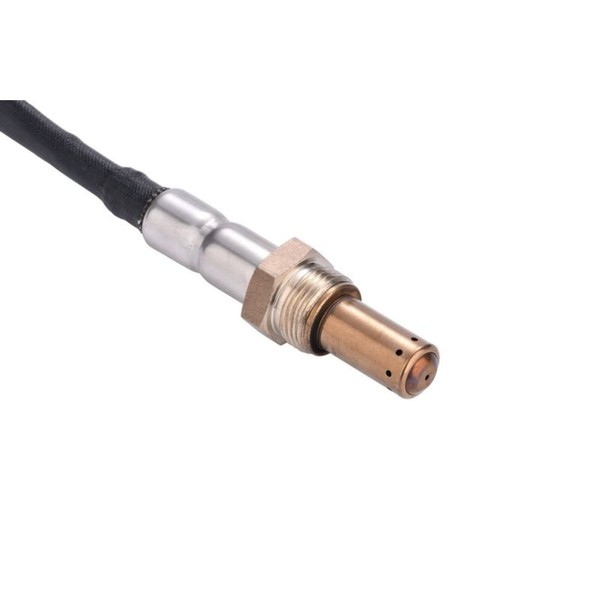 Ampro Nox-Sensor STICKOXID-SONDE Passend FüR Audi Q3 Seat Tarraco Skoda Kodiaq-image
