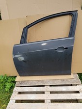 OPEL ASTRA J Vordere linke Tür 13285606 2010 32060584 OPEL ASTRA J Vordere linke Tür 13285606 2010 32060584