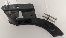 Used Ftl Lh Columbia Exterior Sunvisor Bracket W Plate - Pn A22-51051-002 Used Ftl Lh Columbia Exterior Sunvisor Bracket W Plate - Pn A22-51051-002