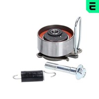 Optimal Spannrolle Zahnriemen 0-N1330 FüR EU EV Civic EP EM2 Honda 7 ES ET FR 5