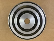 Bang Olufsen Beogram 3404 Platter as pictured.