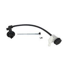 Cm350070 For 1995-2011 Ford Ranger Mazda B2300 B2500 Clutch Master Cylinder Cm350070 For 1995-2011 Ford Ranger Mazda B2300 B2500 Clutch Master Cylinder