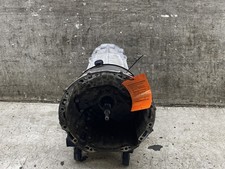 2020-2024 Aston Martin Dbx 4.0l V8 Awd 9-speed Auto Transmission 7252706815 10k 2020-2024 Aston Martin Dbx 4.0l V8 Awd 9-speed Auto Transmission 7252706815 10k