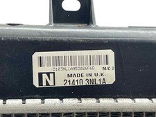 214103NL1A radiador de agua NISSAN LEAF E…
