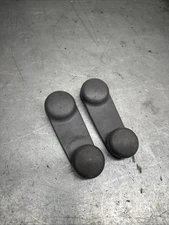 1997-2001 Jeep Cherokee XJ Manual Door Window Crank Handle OEM