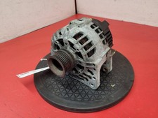 ALTERNADOR SEAT IBIZA 2011 1,4 L GASOLINA CGGB 037903025T