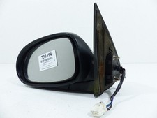 Retroviseur gauche (ou coque) Infiniti I30