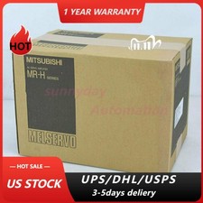 NEW 1PC Mitsubishi QX82 IN BOX