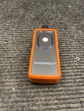 EL-50448 TPMS Relearn Tool Car Tire Pressure Monitor Reset Tool For GM Vehicles