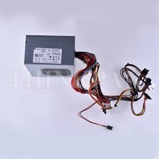 NEW 460W Power Supply For DELL XPS 8910 8920 8930 D460AM-03 HU460AM-01 US