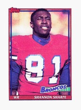 1994 Topps Archives 1956 #110 Joe Perry San Francisco 49ers