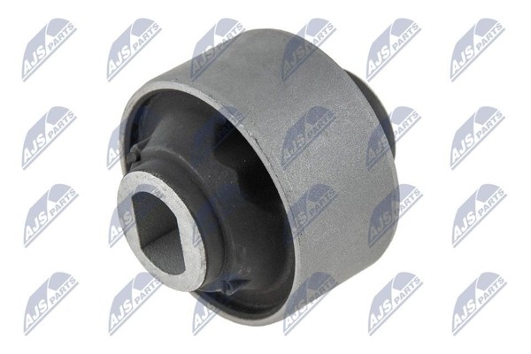 NTY ZTP-MZ-025B-image