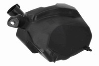 Vaico V58-0136 WaschwasserbehäLter, Scheibenreinigung FüR Tesla